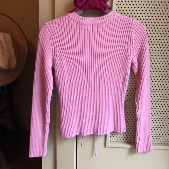 Moda - Picture 6 of 6